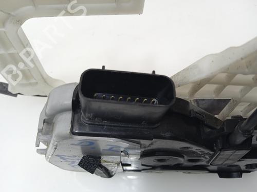 Front left lock HYUNDAI IONIQ (AE) 1.6 GDI Hybrid | BP19697546C98 
