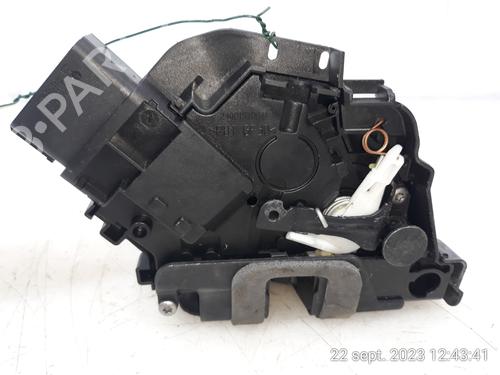Used Front right lock FORD MONDEO IV (BA7) 2.0 TDCi (140 hp) 15280227
