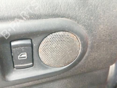 Used Left rear window switch Left rear window switch 39141600 39141600