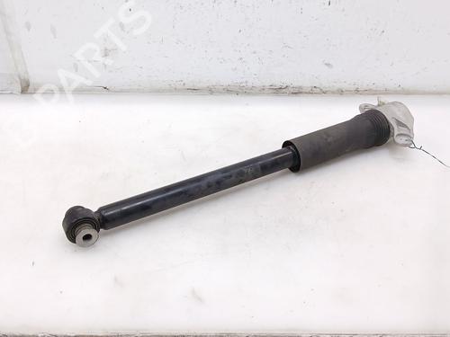 right-rear-shock-absorber-jaguar-xf-ii-x260-2015-38535823 main image