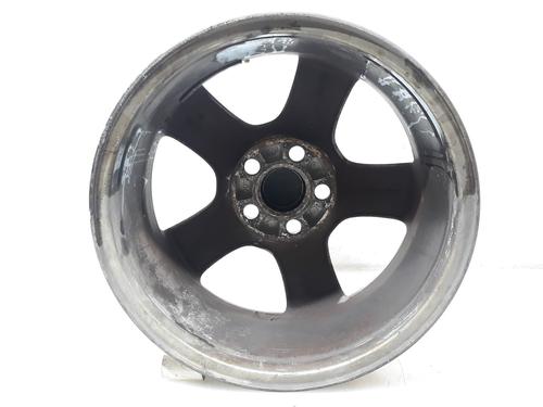 Rim VOLVO V50 (545) 2.0 D | BP18146079C45 