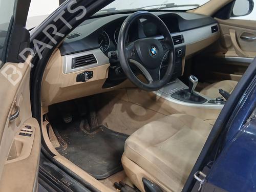 Switch BMW 3 (E90) 320 d | BP29270766I30 