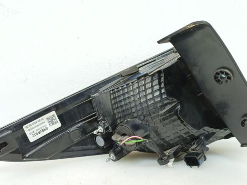 Right taillight HYUNDAI TUCSON (NX4E, NX4A) 1.6 T-GDi | BP32238502C35 - Image 4