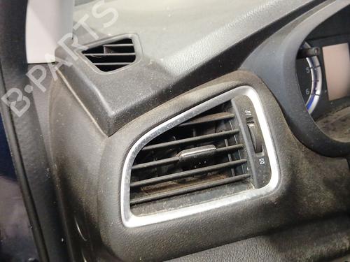 Used Air vent Air vent 38597436 38597436