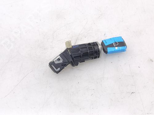 ignition-barrel-dacia-sandero-iii-2021-36526769 main image