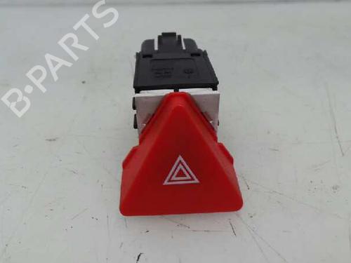Used Warning switch VW TOURAN (1T1, 1T2) 1.9 TDI (105 hp) 4762796