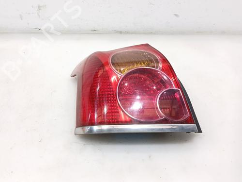 Used Left taillight Left taillight 36911544 36911544