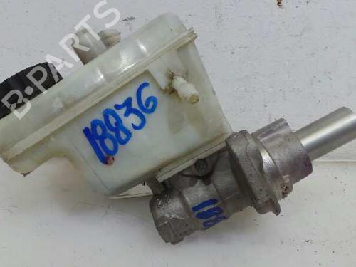 Brake master cylinder RENAULT LAGUNA III (BT0/1) 2.0 dCi (BT01, BT08, BT09, BT0E, BT0K, BT12, BT1C, BT1D,... | BP1602632M77 
