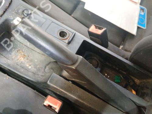 Used Hand brake Hand brake 39137242 39137242