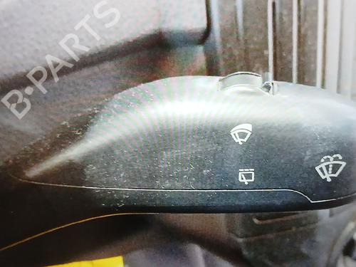 Switch VW POLO (9N_, 9A_) 1.4 16V | BP26958767I30 