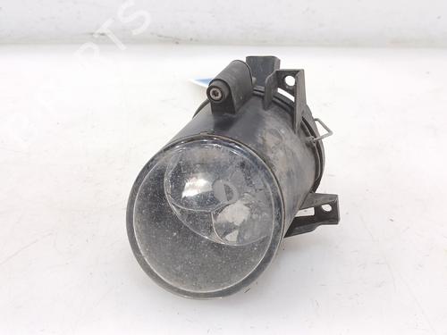 Left front fog light SEAT LEON (1P1) 2.0 TFSI | BP36596681C30 - Image 2
