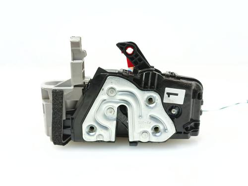 Used Front right lock HYUNDAI KONA (OS, OSE, OSI) 1.0 T-GDi (120 hp) 29586437