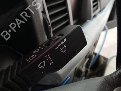 Used Switch Switch OPEL VECTRA C (Z02) [2002-2009] 34440087 34440087