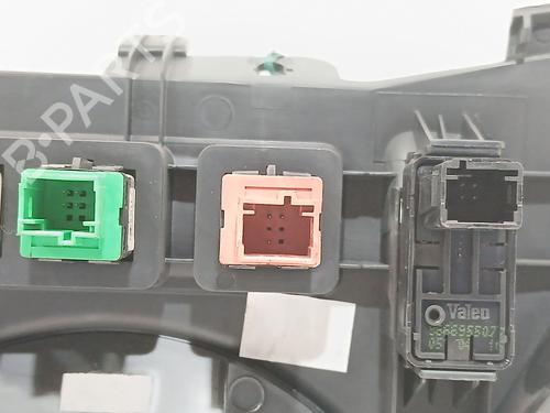 Switch CITROËN BERLINGO Box Body/MPV (B9) 1.6 HDi / BlueHDi 75 | BP33401010I30 - Image 5