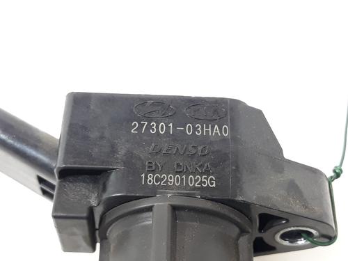Ignition coil HYUNDAI IONIQ (AE) 1.6 GDI Hybrid | BP18144674M94 