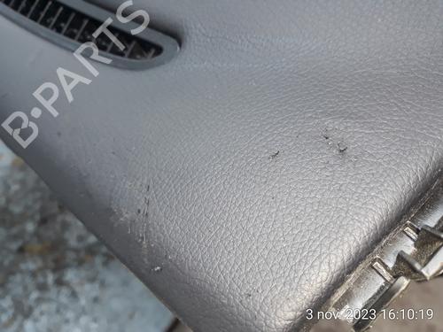 Dashboard MERCEDES-BENZ GLA-CLASS (X156) GLA 200 CDI / d (156.908) | BP15846215C46 