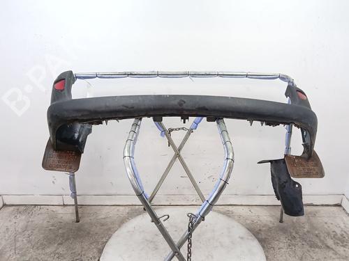 rear-bumper-renault-kangoo-kc01_-1997-39067866 main image