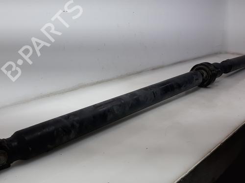 Used Driveshaft NISSAN MURANO I (Z50) 3.5 4x4 (245 hp) 16585067