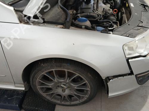 right-front-fenders-vw-passat-b6-3c2-2005-2006-2007-2008-2009-2010-2011-33757937 main image