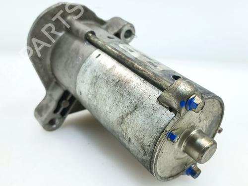 Starter FORD FOCUS II (DA_, HCP, DP) 1.6 TDCi | BP26307054M8 