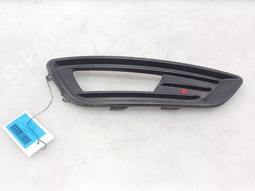 Used Grille Grille 38508813 38508813
