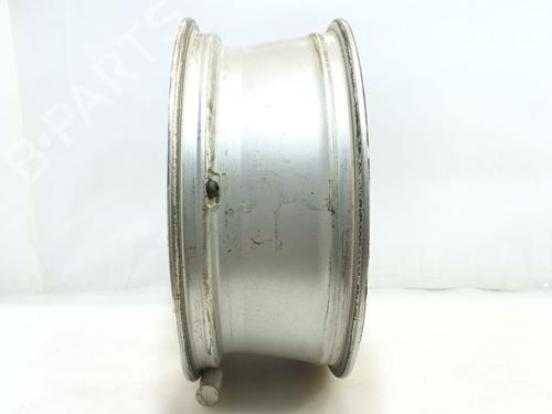 Felge SKODA KODIAQ I (NS6, NS7, NV7) 2.0 TDI | BP30885836C45