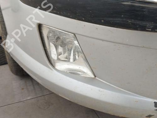 Faro Antiniebla delantero derecho PEUGEOT 407 (6D_) 2.0 HDi 135 (6DRHRH, 6DRHRE, 6DRHRG, 6DRHRJ) (136 hp) 30873262