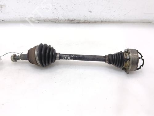 Used Left front driveshaft Left front driveshaft 38196806 38196806
