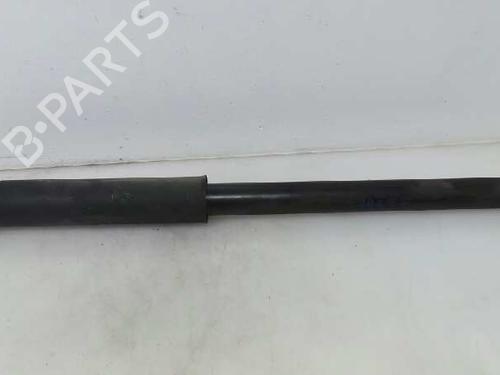 Right rear shock absorber VOLVO V40 Hatchback (525) D3 | BP3522714M19 