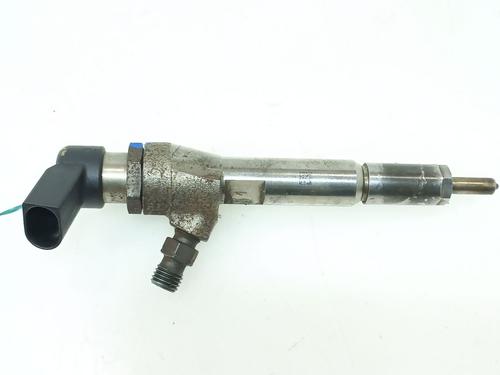 Injektor für FORD FOCUS II (DA_, HCP, DP) [2004-2013]  29400219