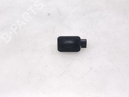 Used Tailgate handle Tailgate handle 38592425 38592425