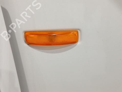 Used Left side indicator Left side indicator 36780463 36780463