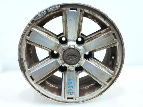 Used Rim FORD RANGER (ER, EQ, R_) 2.5 TD 4x4 (109 hp) 26153024
