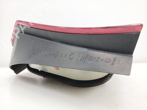 Right taillight BMW 1 (E87) 118 d | BP24034282C35 