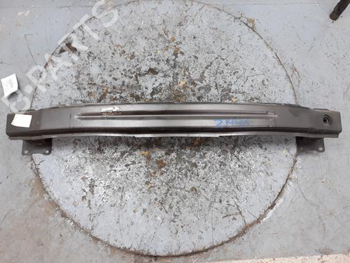 Used Rear bumper reinforcement SEAT LEON (5F1) 1.2 TSI (110 hp) 14853305