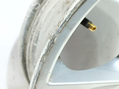 Other BMW 1 (E87) 118 d | BP29886278O1
