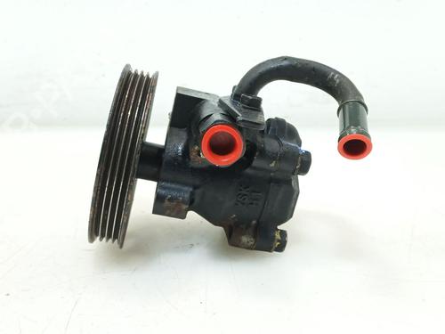 Styring servopumpe HYUNDAI H100 Van 2.5 D (78 hp) 30382565