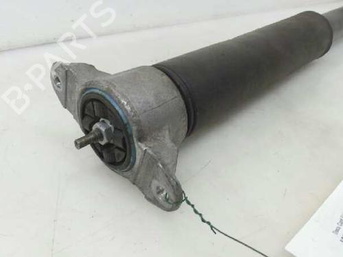 Right rear shock absorber VOLVO V40 Hatchback (525) D3 | BP3522714M19 