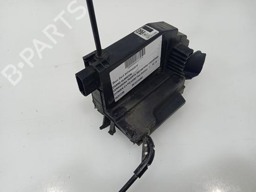 Front left lock CITROËN C4 Picasso II  | BP20933111C98 