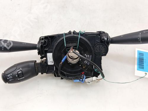 Used Switch Switch CITROËN C3 II (SC_) 1.0 VTi 68 (68 hp) 40120803 40120803