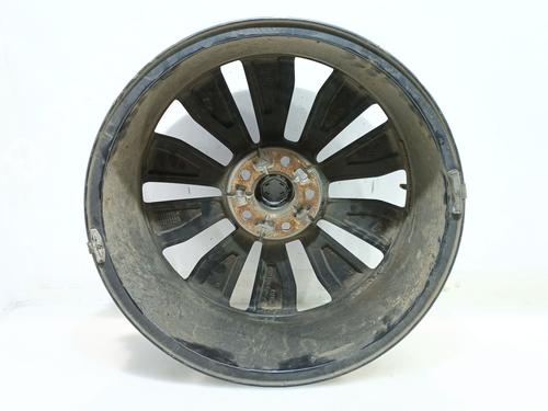 Rim RENAULT KADJAR (HA_, HL_) 1.5 dCi 110 (HLA3) | BP29885135C45 
