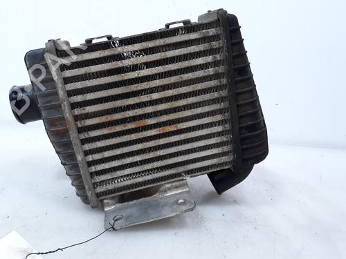 Used Intercooler HYUNDAI ELANTRA III Saloon (XD) 2.0 CRDi (113 hp) 10415738