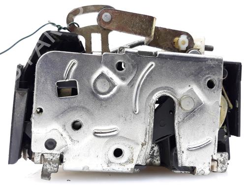 Used Rear right lock ROVER 75 (RJ) 2.0 CDTi (131 hp) 18199498