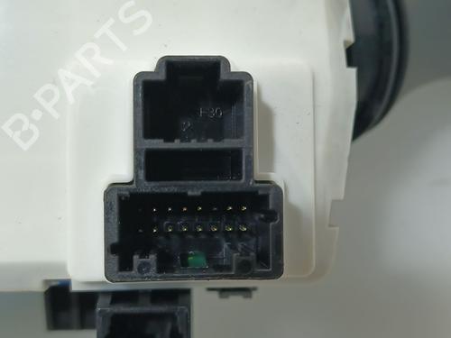 Switch RENAULT KADJAR (HA_, HL_) 1.2 TCe 130 (HLMR) | BP31307074I30 