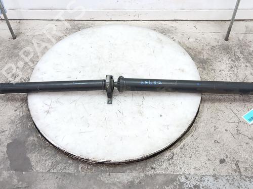Driveshaft JAGUAR XF II (X260) 2.0 D | BP38535840M37 - Image 2