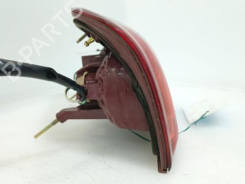 Left taillight TOYOTA RAV 4 II (_A2_) 2.0 D 4WD (CLA20_, CLA21_, CLA20R, CLA21R) | BP29854910C34  - Image 6
