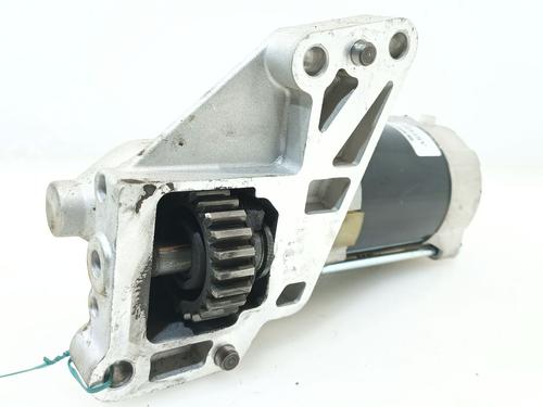Used Starter MITSUBISHI OUTLANDER II (CW_W) 2.0 DI-D (CW8W) (140 hp) 28059827