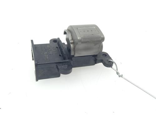 Left rear window switch HONDA CR-V II (RD_) 2.2 CTDi (RD9) | BP21187093I29 