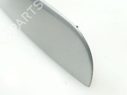 Other HYUNDAI SANTA FÉ II (CM) 2.2 CRDi | BP29609681O1