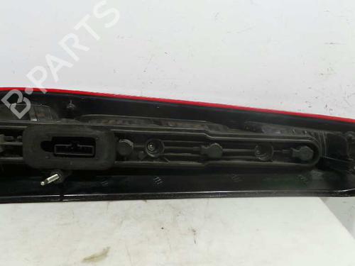 Right taillight FORD FOCUS C-MAX (DM2)  | BP1213288C35 